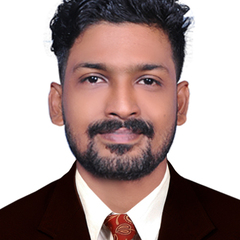 Sreekuttan Pankajan, 