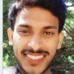 Ravi Teja  Talari