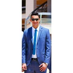 Omar Mohamed