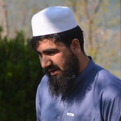 Kamal Badshah, DIT teacher