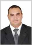 Khaled Abdelaty Sallam, Operations Manager – Payment Solutions for QuickNet LLC  