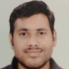 Abhinav Daksha