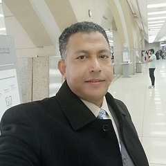 Hamada Hashad