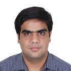 shahid saleem baig, Assistant Vice President – Finance