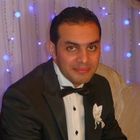 Ayman Abdelhafez Ghazy, Data Entry