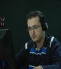 Ahmed Magdy El Sebae, .NET Team Leader