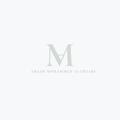 Amjad Althyabi