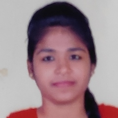 Neha Neha