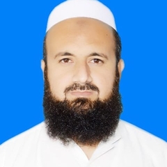 Abid  Ali, C- Track operator & CCTV operator 