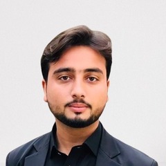 Shehzad Computer Lab Professional Network in the Middle East - Bayt.com People