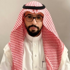 عبدالرحمن  الدغيمان, Customer Care Supervisor