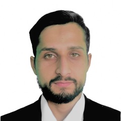 Zahid Rahman, Sales Business Development