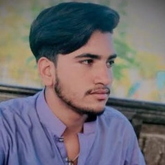 junaid javed