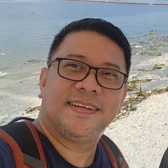 Rafael Francisco
