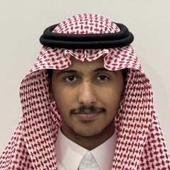 خالد القحطاني, 