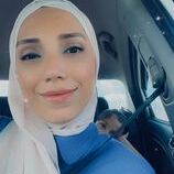 Diana Tahhan