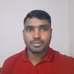 Sanjeev  Kumar 