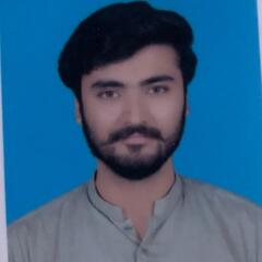 ahtasham ahmad ahmad