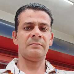 Shushant Kumar 