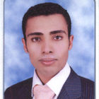 عمرو الجران, Genral Cashier