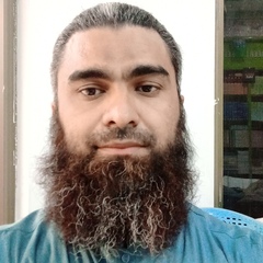 Ghulam Meeran