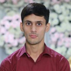 zahid shahzad shahzad