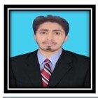 Muhammad Waqas Pervaiz