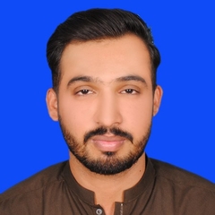 Hamza Tariq