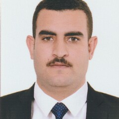 abdulaziz Adel