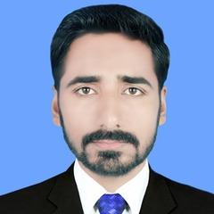 Khadim Hussain