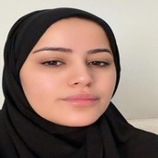 SEDIRA IMENE, Administrative Officer