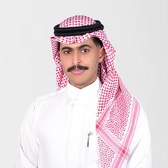 Muhannad  Alshammari