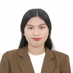 angelie manaog