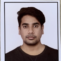 Ankit Jangud