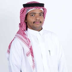 Khalid  Hamdi