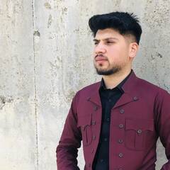Suhaib Mhamad Mhamad, General Cashier