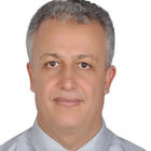 Mourad ZEGHIB