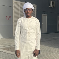 Mahmud  Abubakar Atiku