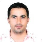 motasem çáûñóí, Seinior civil infrastructure engineer