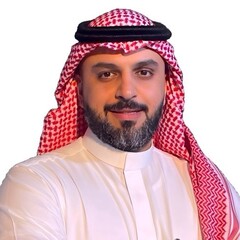 Abdullah Alnimri