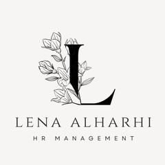 Lena Alharthi