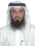 Khaled Al-Begami