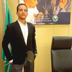 وليد فرج