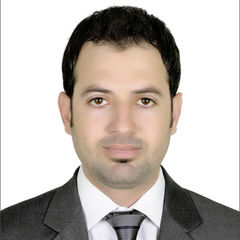 Mian Muhammad Imran