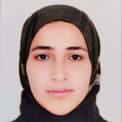 أماني الطرابلسي