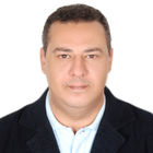 Mohamed El Hasan, Operations Manager