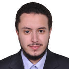 محمد الرابع محمد زناتي, Dot net Department manger in TVIS