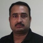 Muhammad Mubashir, Rider Logistics Manager