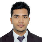 Rohit SK, Business Manager