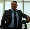 Mostafa Taher, Founder & CEO